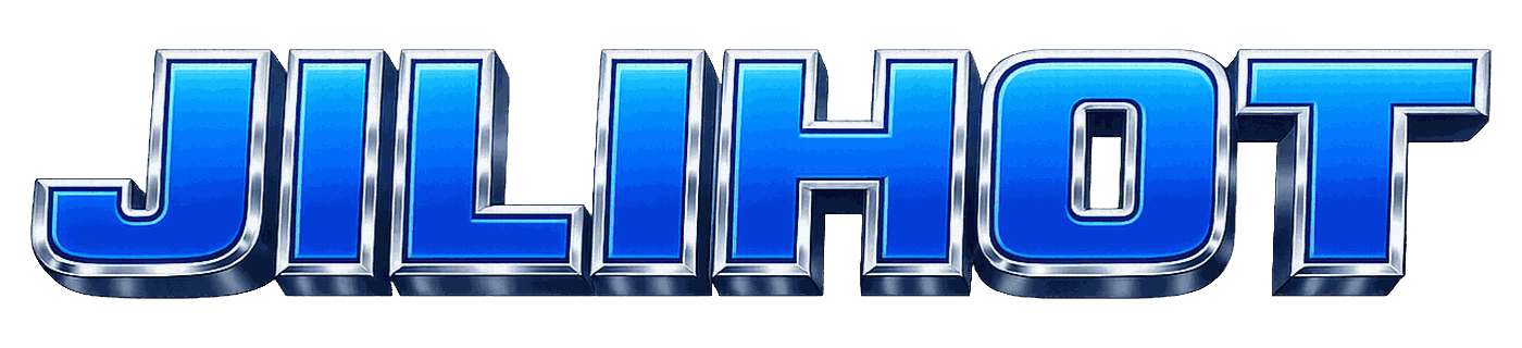 jilihot logo